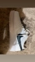 Обувки nike air force , снимка 6