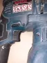 Bosch перфоратор , снимка 4
