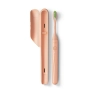 Електрическа четка за зъби Philips One с USB зареждане, снимка 2