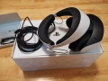 PlayStation VR2 за PS5, снимка 4