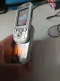 Sony Ericsson W550i - телефон , снимка 1
