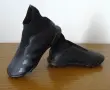 Adidas Torra / Adidas Predator детски спортни обувки Адидас, снимка 9