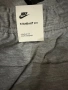 Спортни екипи Nike, снимка 12