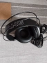 AKG K 260, снимка 3