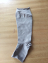 Ластични колани,ластични чорапи,ластична наколенка /за бедро, крачол/, снимка 8