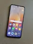 Xiaomi Redmi Note 11 , снимка 2