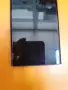 Samsung Galaxy S22 Ultra 256GB 12 RAM, снимка 6
