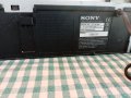 SONY HI-FI Stereo SLV-SE740 VHS , снимка 8