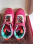 Детски маратонки , снимка 2