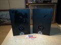 YAMAHA SPEAKER SYSTEM FROM GERMANY 2710211736, снимка 12