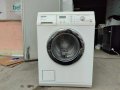 Пералня Miele W 5903, снимка 2