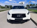 INFINITI QX70s Black Carbon, снимка 2