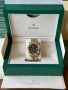 Promotion!Original box 📦!!!Rolex Unisex, снимка 10