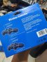 Безжичен контролер UBEPRO™, съвместим с PS4, снимка 6