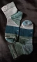 Нови Ortovox мерино чорапи 39-41, снимка 3