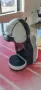 NESCAFÉ Dolce Gusto Mini Me, снимка 2