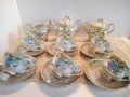 Руски порцелан , снимка 8