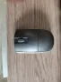 Wacom Intuos3 5 Button Wireless Tablet Mouse Zc100 Zc-100-00, снимка 2