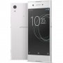 Sony Xperia XA1 - Sony XA1 - Sony G3112 - Sony G3121 оригинални части и аксесоари , снимка 2