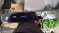 Media receiver 303 Entermain TV, снимка 7