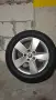 Джанти за Skoda 5×112/ 16, снимка 5