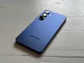 Samsung Galaxy S 25 Като чисто нов на по малко от 1г, снимка 3