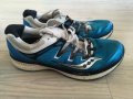 Маратонки Saucony, снимка 3