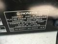 pioneer PD-T303 cd player-MADE IN JAPAN 2805251203, снимка 10