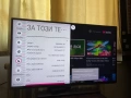 LG 39 инча Smart TV Full HD WebOS отлична картина, снимка 7