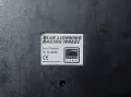 Педали за PS2 - PS3 Плейстейшън , снимка 4