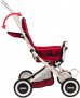 Детска количка за кукли, лятна, снимка 1 - Други - 34597396