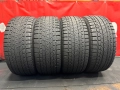 275 50 20, Зимни гуми, Yokohama IceGuardG075, 4 броя, снимка 2