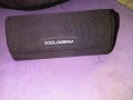 Долче Габана калъф за очила нов, снимка 2
