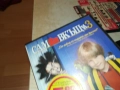 САМ ВКЪЩИ 3-ORIGINAL VHS VIDEO TAPE 1710251553, снимка 8