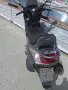 Продавам мотор цял за части, снимка 2