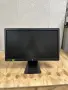 Монитор HP EliteDisplay E231 – 23”, Full HD, IPS, снимка 1