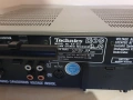 TECHNICS SA313, снимка 4