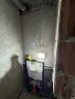 Ремонт на баня, ремонт на апартамент!, снимка 5