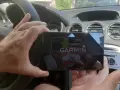 Навигация за камион!, снимка 9