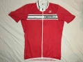 CASTELLI Джърси за колоездене , снимка 1