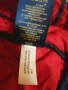 Дамско яке (бомбър) POLO Ralph Lauren  Юношеска номерация L отговаря на дамска S, снимка 8