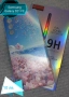 Силиконов гръб и стъклен протектор в комплект за Samsung, IPhone, Xiaomi , снимка 5