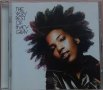 Macy Gray – The Very Best Of Macy Gray (2004), снимка 1