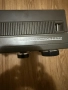 радиоприемник Sony ICF-5900W, снимка 3
