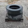 Гуми 185 65 15 Виати Viatti 4 броя. Нов внос. Не са нови. Гаранция , снимка 12