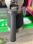 Чайник True Brew 1.6L с термометър, инокс, снимка 4