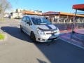 TOYOTA COROLLA VERSSO 2.2 DIZEL, снимка 2
