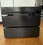 NAD C160/C270 комплект , снимка 2