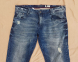 2XL /3XL Нови дънки Denim 1982 , снимка 2
