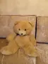 ПЛЮШЕНА ИГРАЧКА МЕЧКА , снимка 16